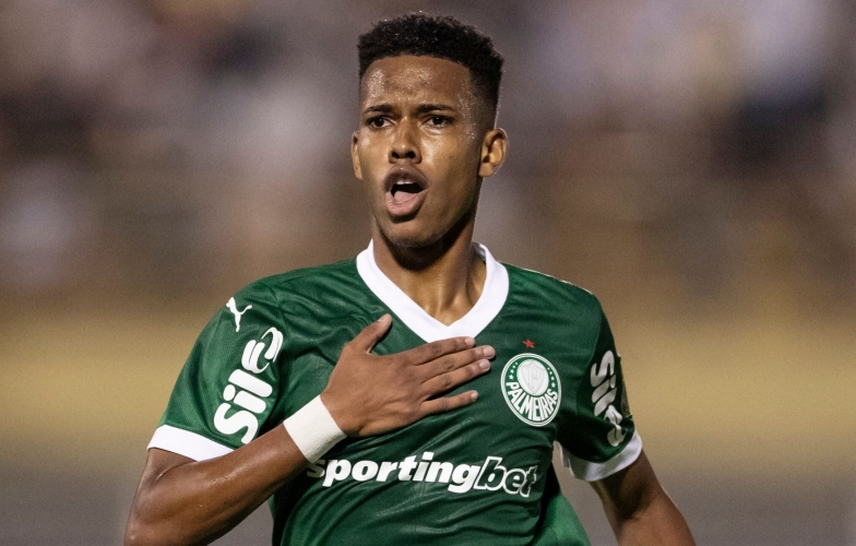 Nhận định Palmeiras vs Mirassol: Chênh lệch đẳng cấp