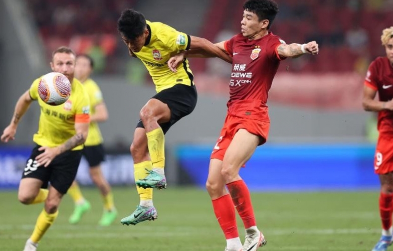 Nhận định Wuhan Three Towns vs Qingdao West Coast: Cuộc chiến cân sức
