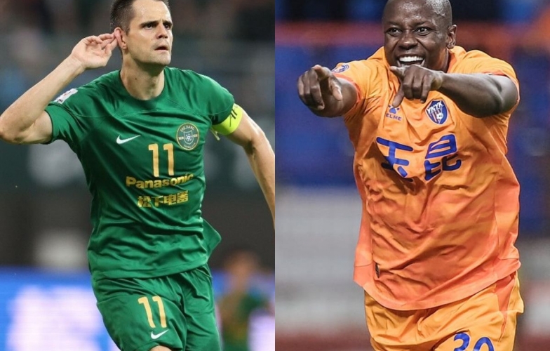 Nhận định Zhejiang Professional vs Yunnan Yukun: Thế trận cân bằng