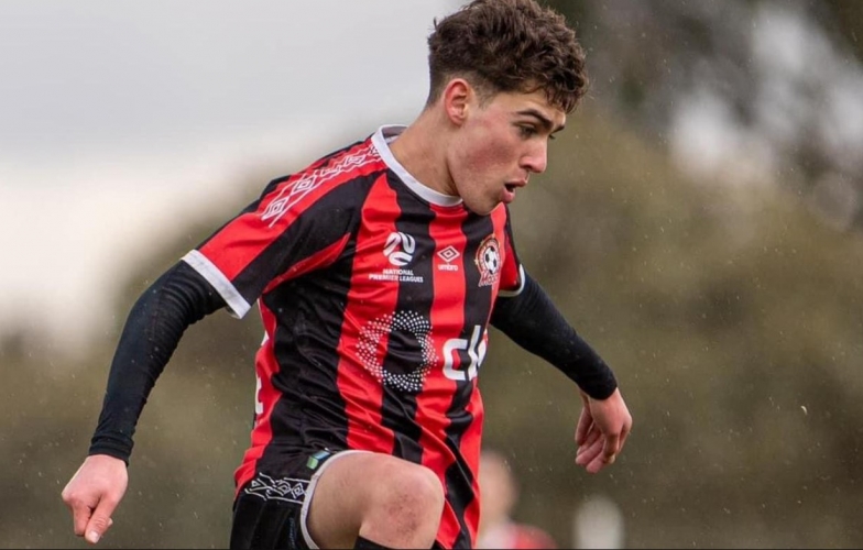Nhận định South Melbourne vs Altona Magic: Thoát nhóm đèn đỏ