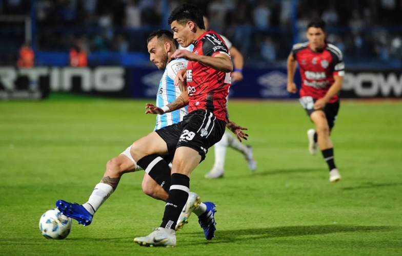 Nhận định Atletico Tucuman vs Central Cordoba: Chủ nhà chiến thắng