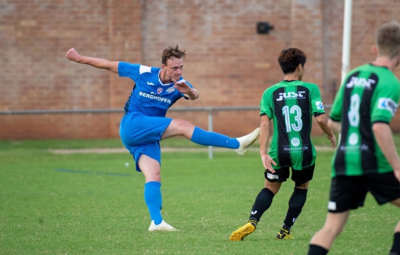 Nhận định Ipswich vs Thunder: Chủ nhà chiếm ưu thế