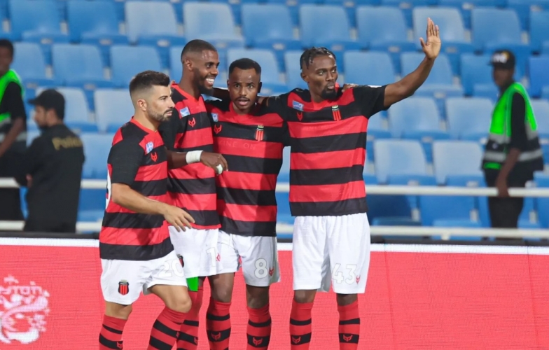 Nhận định Johor DT vs Al Riyadh: Lấy lại tự tin