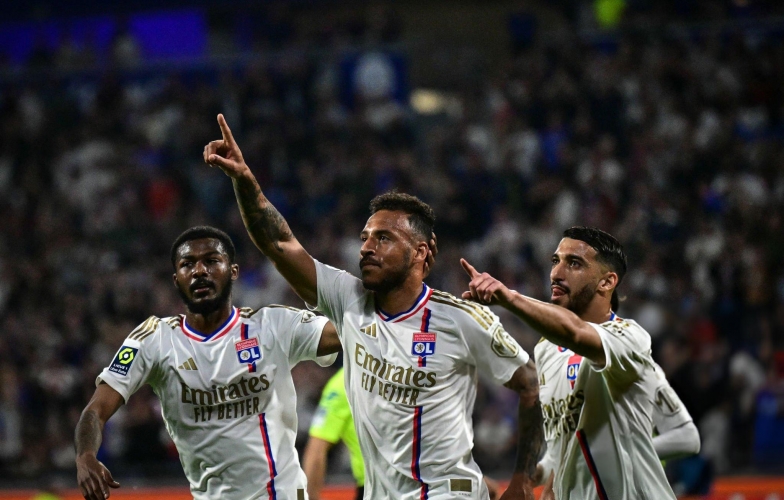 Nhận định Lyon vs Villefranche: Sư tử ‘gầm vang’