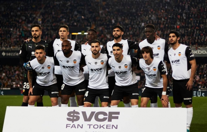 Nhận định Valencia vs Castellon: Chờ đợi bất ngờ