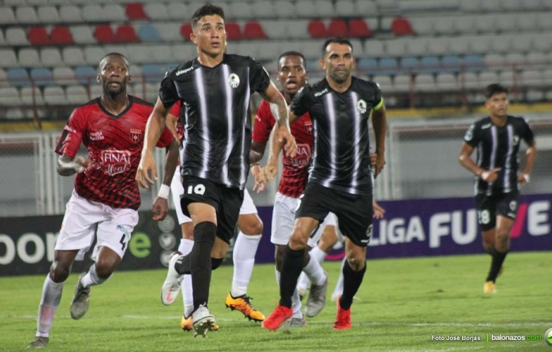 Nhận định Zamora vs Portuguesa: Khó lường