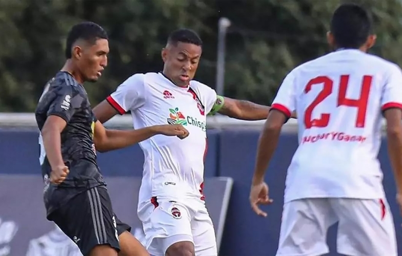 Nhận định Miguelito vs UMECIT: Quá khó đoán định