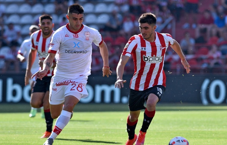 Nhận định Estudiantes La Plata vs Huracan: Vượt qua khủng hoảng