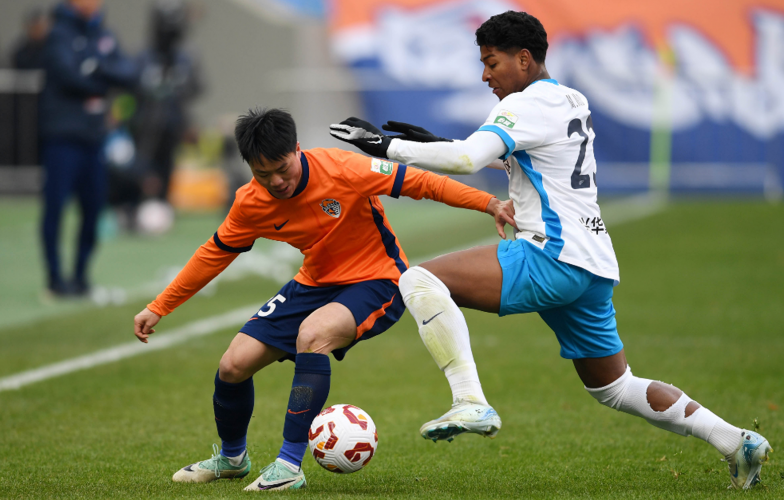 Nhận định Anyang vs Daegu: Ám ảnh xa nhà