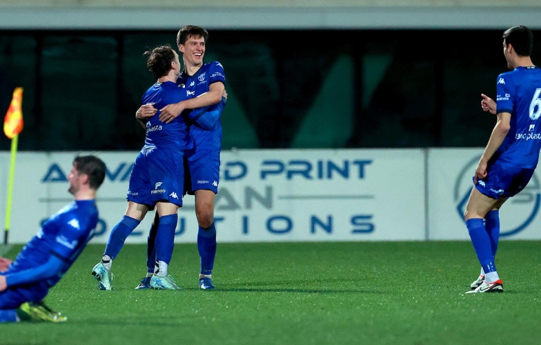 Nhận định Darwin Olympic vs Nunawading City: Trận chiến sống còn