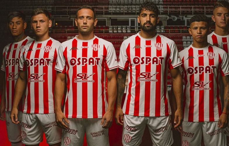 Nhận định Santa Fe vs Aguilas: Tiếp đà thăng hoa