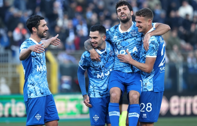 Nhận định Como vs Al Ahli: Cuộc thử nghiệm chất lượng