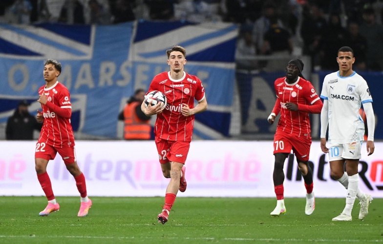 Nhận định Montpellier vs Martigues: Hứa hẹn bùng nổ