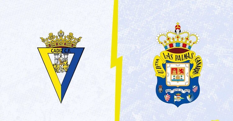Nhận định Cadiz vs Las Palmas: Tệ ít thắng tệ nhiều