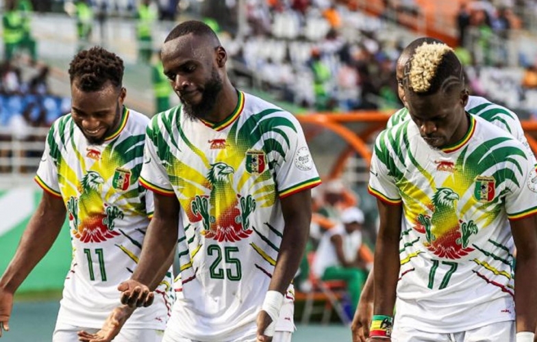 Nhận định Guinea vs Burkina Faso: Chờ đợi bất ngờ
