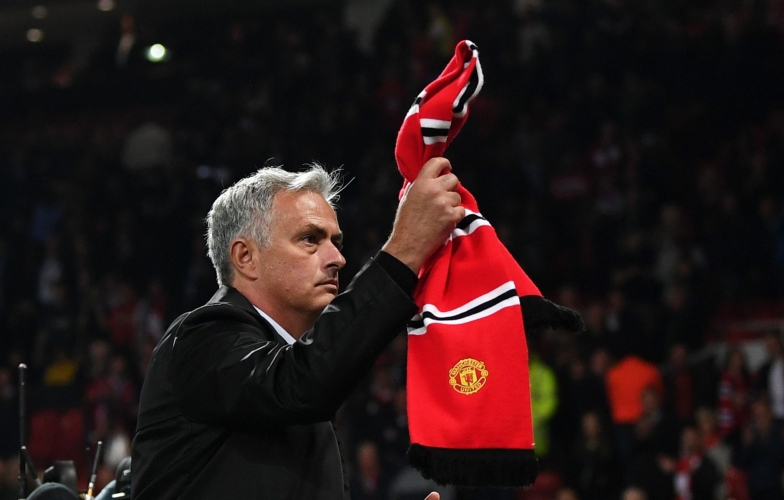 Tin MU hôm nay 24/7: Mourinho đòi lại công lý cho Quỷ đỏ; Amorim gặp thêm ác mộng