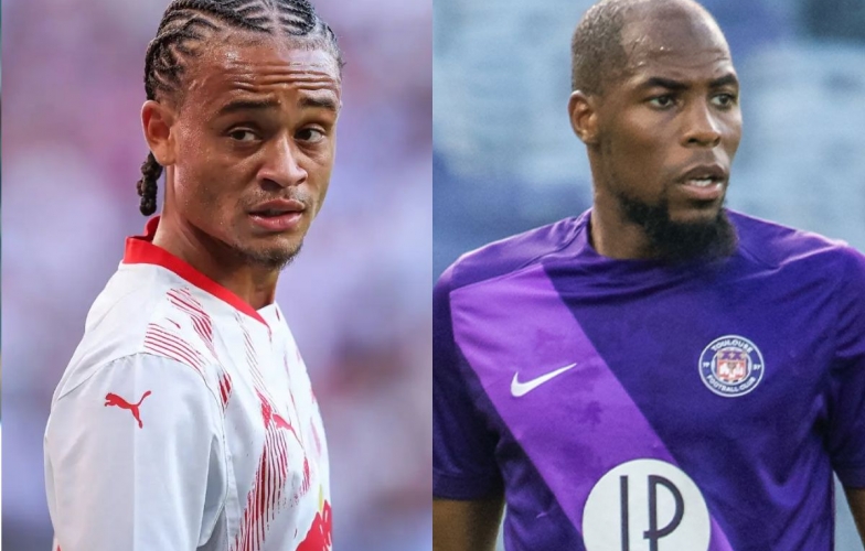 Nhận định RB Leipzig vs Toulouse: Ưu thế “chủ nhà”