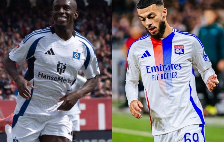 Nhận định Hamburger vs Lyon: Kinh nghiệm lên tiếng