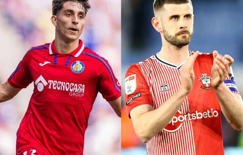 Nhận định Espanyol vs Southampton: Tối đa 2 bàn
