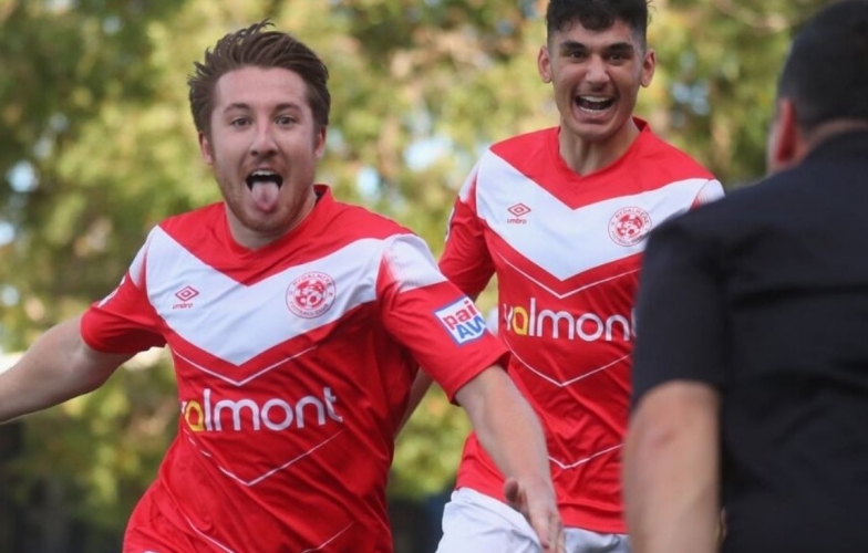 Nhận định Macarthur Rams vs Rydalmere Lions: Sức mạnh vượt trội