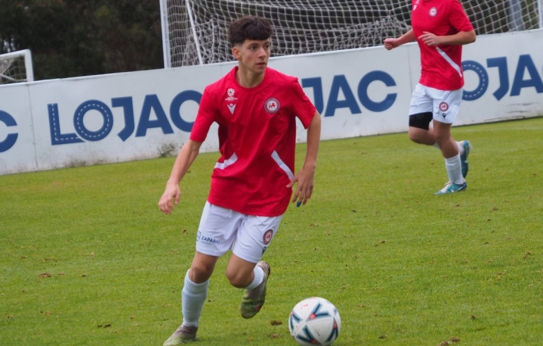 Nhận định Eastern Lions vs Langwarrin: Chênh lệch quá lớn