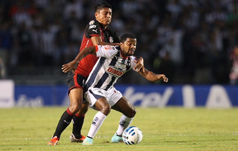 Nhận định Monterrey vs Atlas: Đội khách khó phá được dớp