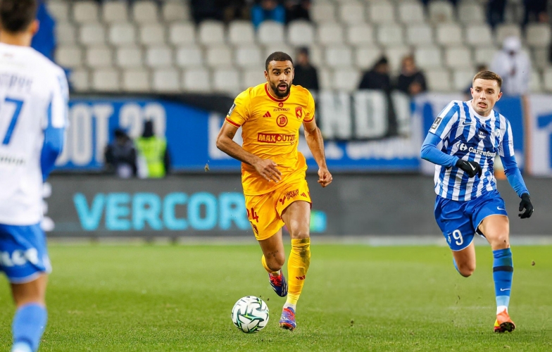 Nhận định Grenoble vs Rodez: Làm nóng đội hình