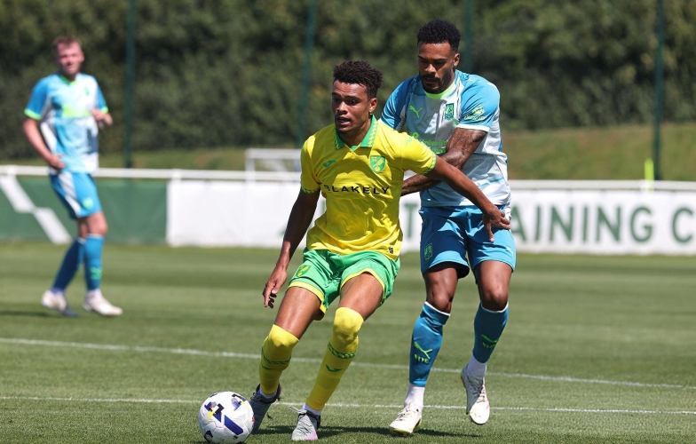 Nhận định Den Haag vs Norwich: ‘Chim vành khuyên’ chiến thắng