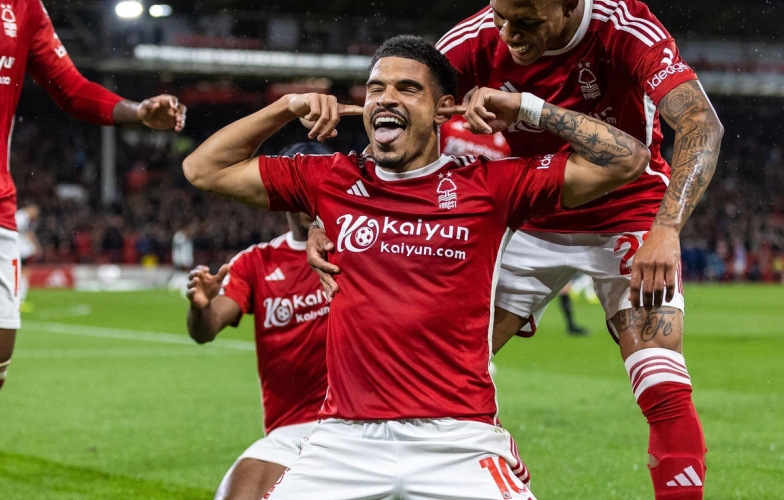 Nhận định Fulham vs Nottingham Forest: Thử nghiệm đội hình