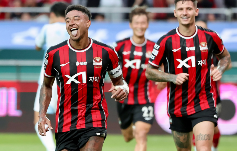 Nhận định Daejeon vs Seoul: Ngày vui kéo dài