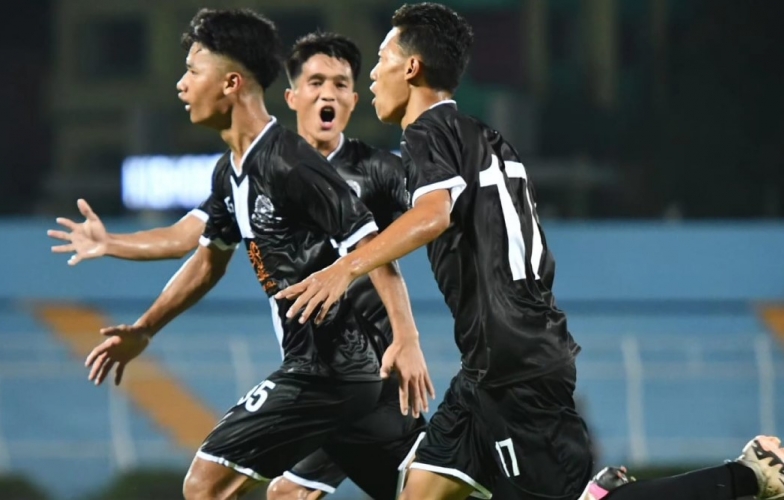 Nhận định Mohammedan vs Diamond Harbour: Chia đều điểm số