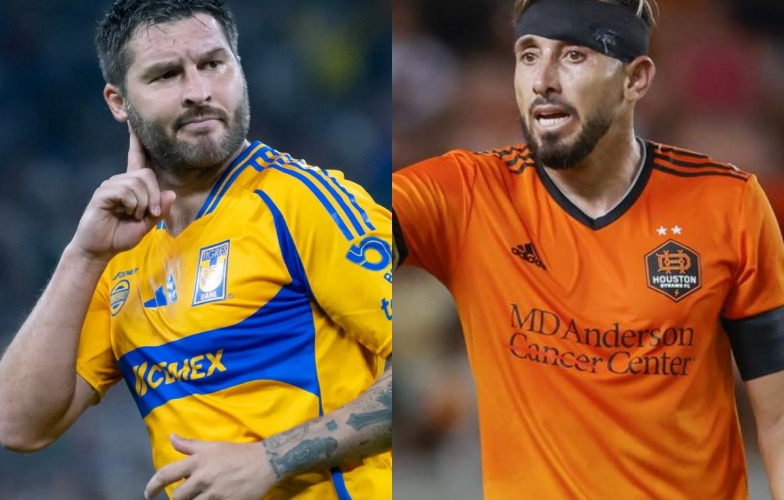 Nhận định Tigres vs Houston Dynamo: Ưu thế sân nhà