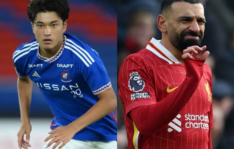 Nhận định Yokohama FM vs Liverpool: The Kop trút giận