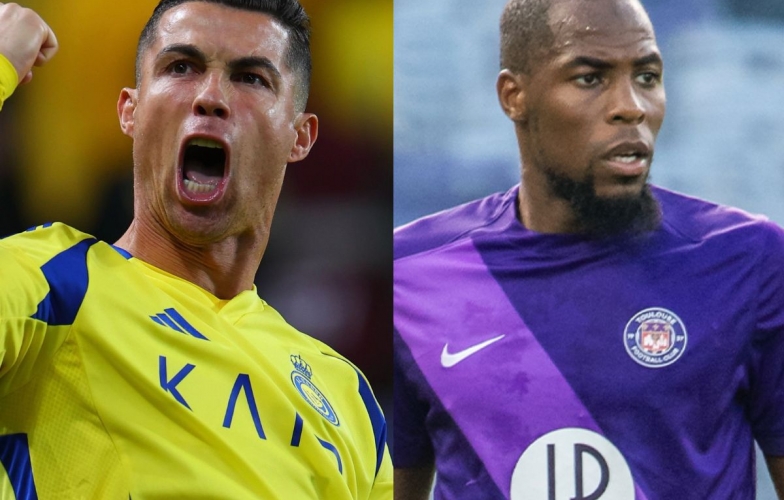 Nhận định Al Nassr vs Toulouse: Chờ Ronaldo trở lại