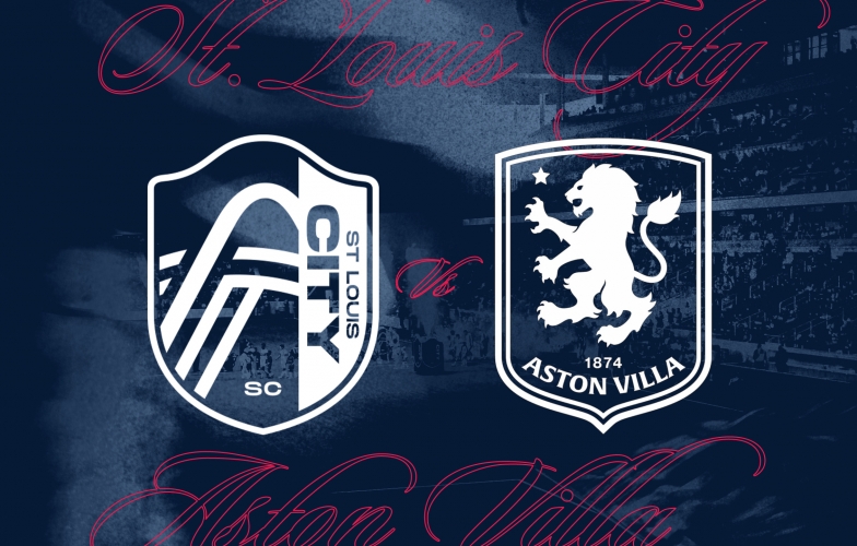 Nhận định St Louis City vs Aston Villa: Tìm lại chiến thắng