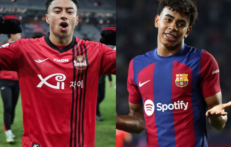 Nhận định Seoul vs Barca: Thêm một chiến thắng