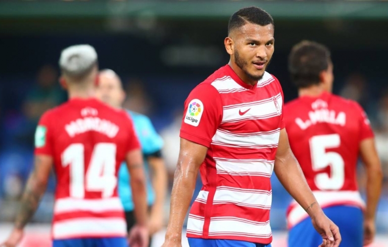 Nhận định Granada vs Qatar SC: Chênh lệch lớn