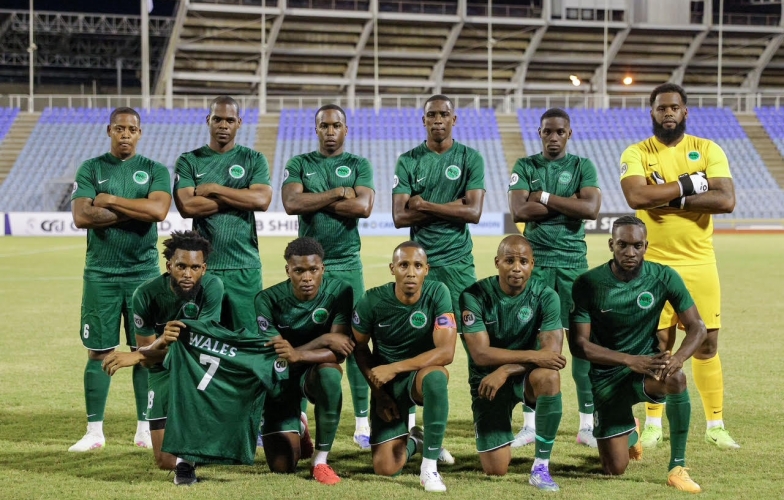 Nhận định Weymouth Wales vs Wolues: Tỷ lệ thắng áp đảo