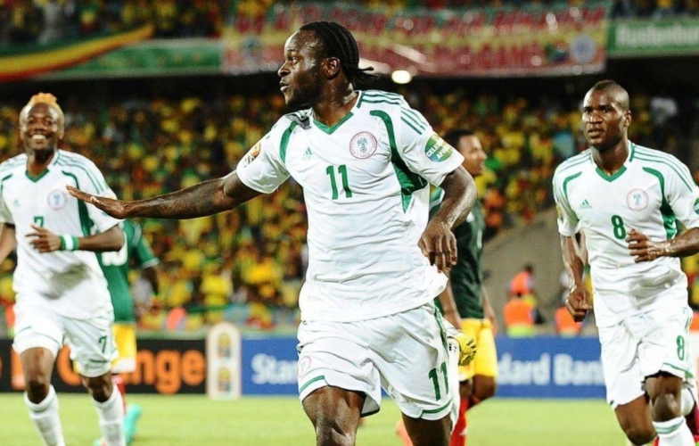 Nhận định Zanzibar vs Nigeria: Đối thủ quen mặt