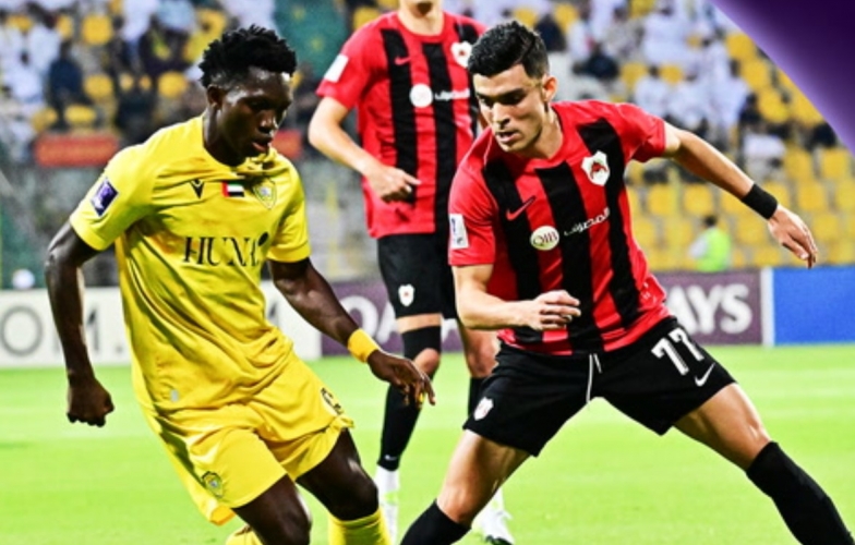 Nhận định Bani Yas vs Novi Pazar: Mèo nào cắn mỉu nào