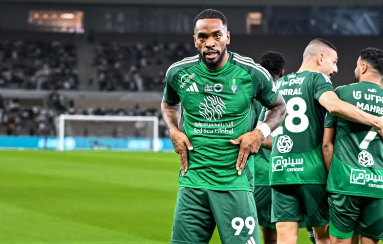 Nhận định Elche vs Al Ahli: Đều khát chiến thắng