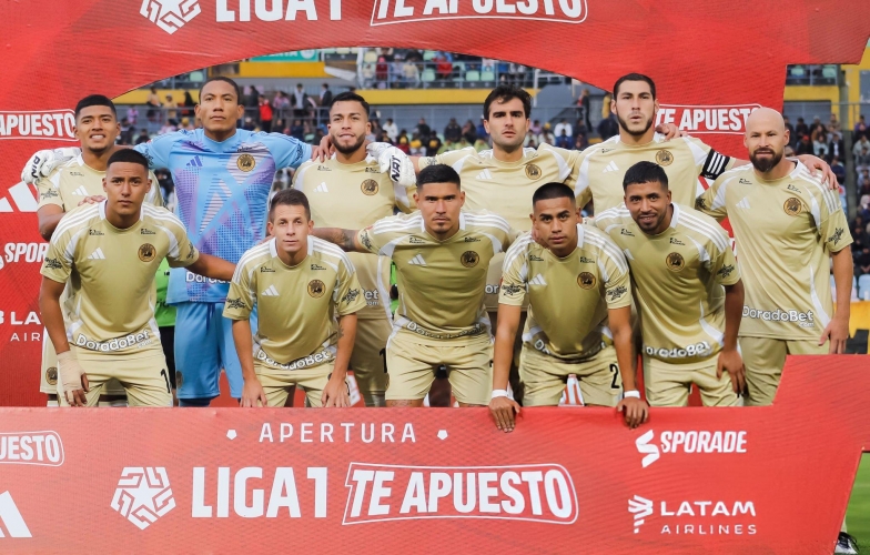 Nhận định Cusco vs Binacional: Khó cản chủ nhà
