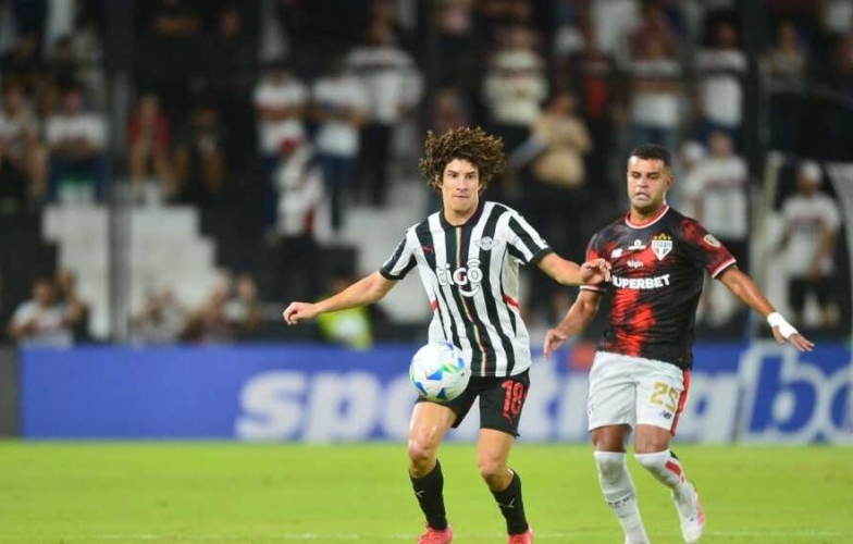Nhận định Libertad Asuncion vs Atl Tembetary: Một trời một vực