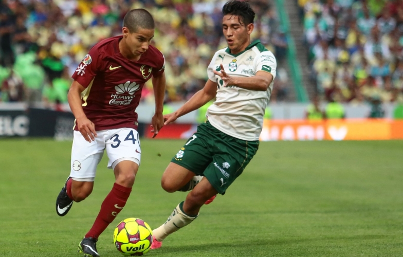 Nhận định Colorado Rapids vs Santos Laguna: Tỷ lệ thắng áp đảo