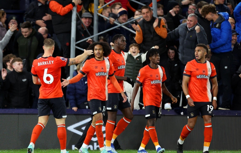 Nhận định Luton vs AFC Wimbledon: Khai màn suôn sẻ