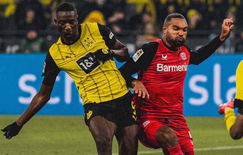 Nhận định Dortmund vs Lille: Cẩn thận củi lửa