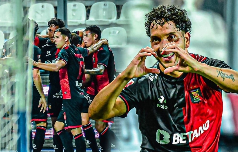 Nhận định Alianza Atl vs FBC Melgar: Ưu thế chủ nhà