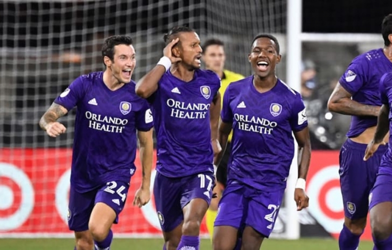 Nhận định Orlando City vs Atlas: Kẻ tám lạng, người nửa cân