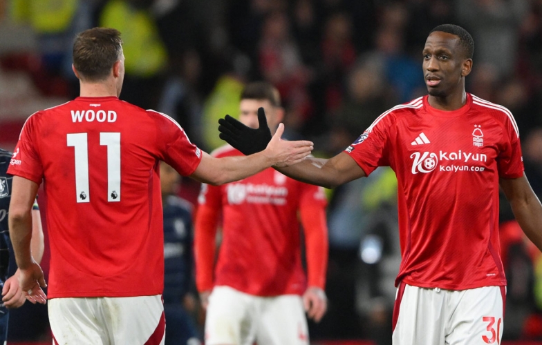 Nhận định Birmingham City vs Nottingham Forest: Lắp ghép đội hình