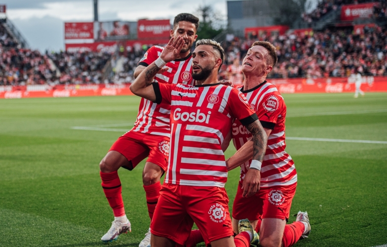 Nhận định Girona vs Wolves: Thử nghiệm lực lượng lần cuối